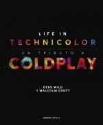COLDPLAY