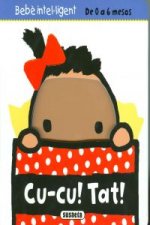 Cu-cu! Tat!