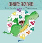 CUENTOS PEGADIZOS