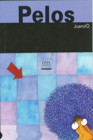 Pelos