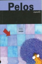 Pelos
