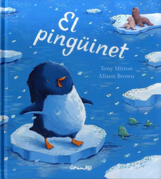 EL PINGINET