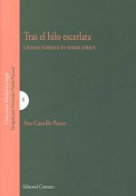 TRAS EL HILO ESCARLATA