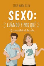 SEXO:CUANDO Y POR QUÈ