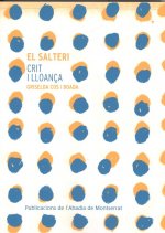 EL SALTERI