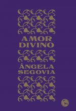 AMOR DIVINO