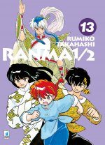Ranma ?