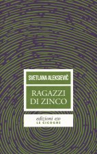 Ragazzi di zinco