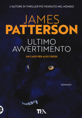 Ultimo avvertimento
