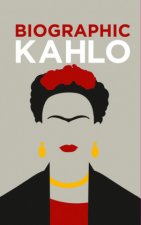 Kahlo