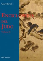Enciclopedia del judo