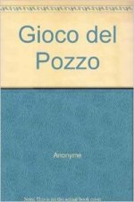 Il gioco del pozzo