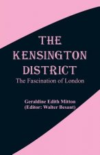 Kensington District