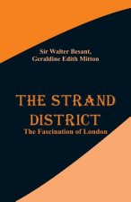 Strand District