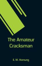 Amateur Cracksman