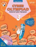Olympiad Online Test Package Class 5