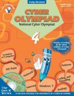 Olympiad Online Test Package Class 6