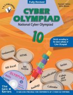 Olympiad Online Test Package Class 3