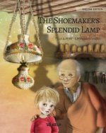 Shoemaker's Splendid Lamp