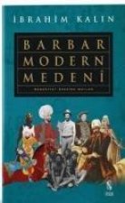 Barbar Modern Medeni