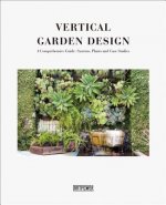 Vertical Garden Design