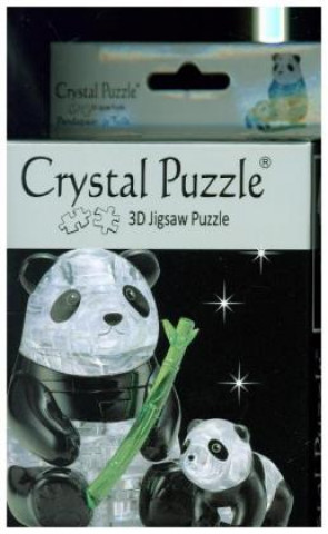 Pandapaar (Puzzle)