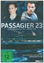 Passagier 23