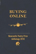 Buying Online: Newcastle Poetry Prize 2018