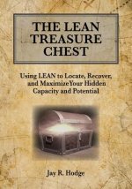 Lean Treasure Chest