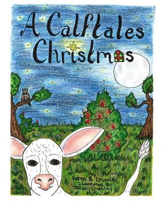 A Calftales Christmas