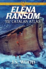 Elena Ransom and the Catalan Atlas