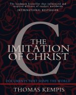 The Imitation of Christ