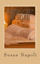 Taking Care of Susan