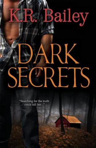 Dark Secrets