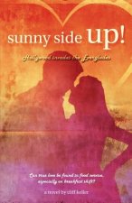Sunny Side Up!: Hollywood Invades the Everglades