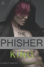 Phisher King