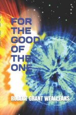 For the Good of the One