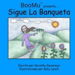 BooMu Presenta...Sigue La Banqueta