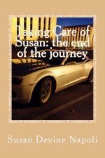 Taking Care of Susan