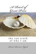 Pearl of Great Price