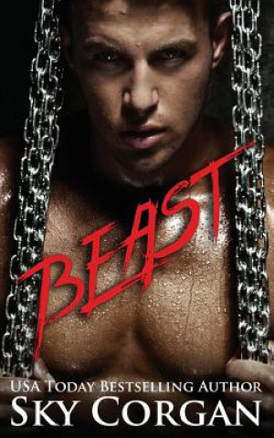 Beast