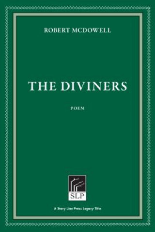 Diviners