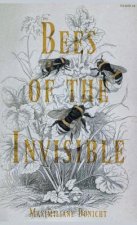 Bees of the Invisible