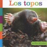 Los Topos