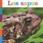 Los Sapos