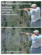 McPherson On Leverguns