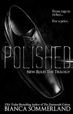 Polished