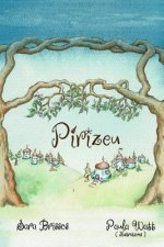 Pirizeu: En Version