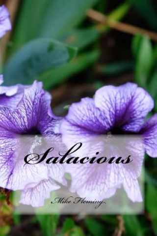 Salacious