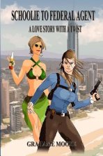 The Schoolies Affair